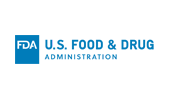logo_news_FDA IB-Stim FDA