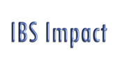 logo_news_IBSImpact IB-Stim IBS Impact