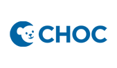 logo_news_CHOC IB-Stim - Children’s Hospital of Orange County