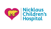 logo_news_Nicklaus-Childrens-Hospital IB-Stim Nicklaus Children's Hospital