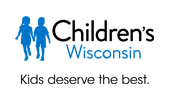 IB-Stim Children's Wisconsin