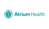 IB-Stim Atrium Health