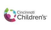 IB-Stim Cincinnati Children’s Hospital