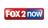 IB-Stim Fox 2 St. Louis
