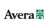 IB-Stim Avera