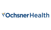 IB-Stim Ochsner Health