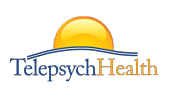 IB-Stim Telepsych Health