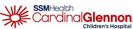 Cardinal Glennon Children's Hospital
